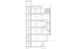 07a_nominierte_kat2_neubau_a_f_seite_14_bild_0002_tiff_
