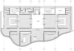 07a_nominierte_kat2_neubau_a_f_seite_14_bild_0003_tiff_