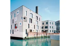 04a_ersterpreis_seite_16_bild_0001_tiff_