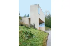 07b_nominiert_kat2_neubau_g_z_seite_09_bild_0001_tiff_