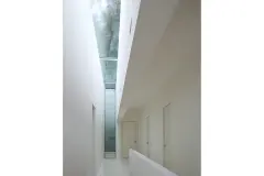 07b_nominiert_kat2_neubau_g_z_seite_10_bild_0001_tiff_