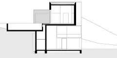 07b_nominiert_kat2_neubau_g_z_seite_10_bild_0003_tiff_
