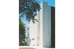 06_nominierte_kat1_altbau_seite_49_bild_0001_tiff_