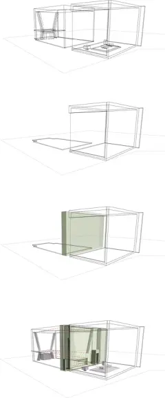 06_nominierte_kat1_altbau_seite_50_bild_0003_tiff_