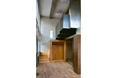 06_nominierte_kat1_altbau_seite_46_bild_0002_tiff_