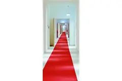 06_nominierte_kat1_altbau_seite_60_bild_0001_tiff_