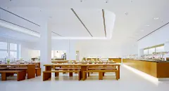 06_nominierte_kat1_altbau_seite_60_bild_0003_tiff_