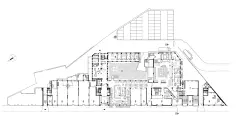 06_nominierte_kat1_altbau_seite_60_bild_0004_tiff_
