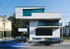 07b_nominiert_kat2_neubau_g_z_seite_21_bild_0001_tiff_