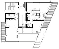 07b_nominiert_kat2_neubau_g_z_seite_21_bild_0003_tiff_