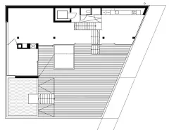 07b_nominiert_kat2_neubau_g_z_seite_21_bild_0004_tiff_