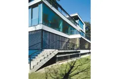 07b_nominiert_kat2_neubau_g_z_seite_22_bild_0001_tiff_