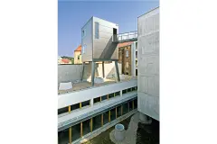 07a_nominierte_kat2_neubau_a_f_seite_87_bild_0001_tiff_