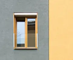 07a_nominierte_kat2_neubau_a_f_seite_88_bild_0001_tiff_