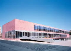 07b_nominiert_kat2_neubau_g_z_seite_55_bild_0001_tiff_