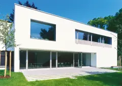 07a_nominierte_kat2_neubau_a_f_seite_23_bild_0001_tiff_