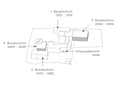 07a_nominierte_kat2_neubau_a_f_seite_24_bild_0003_tiff_