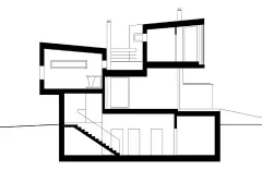 07b_nominiert_kat2_neubau_g_z_seite_16_bild_0001_tiff_
