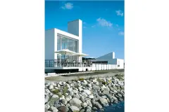 07a_nominierte_kat2_neubau_a_f_seite_05_bild_0001_tiff_