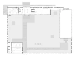 07a_nominierte_kat2_neubau_a_f_seite_06_bild_0002_tiff_