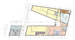 07a_nominierte_kat2_neubau_a_f_seite_90_bild_0002_tiff_