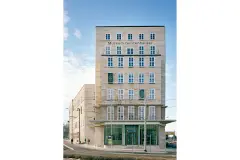 06_nominierte_kat1_altbau_seite_65_bild_0001_tiff_