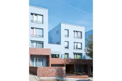 04a_ersterpreis_seite_14_bild_0001_tiff_1