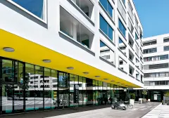 07a_nominierte_kat2_neubau_a_f_seite_29_bild_0001_tiff_
