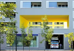 07a_nominierte_kat2_neubau_a_f_seite_29_bild_0002_tiff_