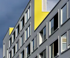 07a_nominierte_kat2_neubau_a_f_seite_30_bild_0001_tiff_