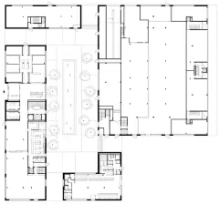 07a_nominierte_kat2_neubau_a_f_seite_30_bild_0002_tiff_
