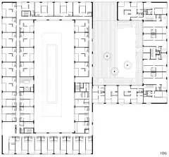 07a_nominierte_kat2_neubau_a_f_seite_30_bild_0003_tiff_