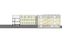 06_nominierte_kat1_altbau_seite_04_bild_0003_tiff_1
