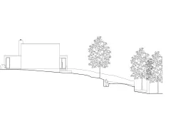 06_nominierte_kat1_altbau_seite_06_bild_0001_tiff_