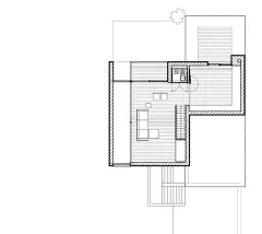 06_nominierte_kat1_altbau_seite_06_bild_0004_tiff_