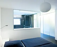 06_nominierte_kat1_altbau_seite_14_bild_0001_tiff_
