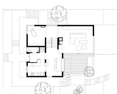 06_nominierte_kat1_altbau_seite_14_bild_0003_tiff_