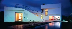 07b_nominiert_kat2_neubau_g_z_seite_85_bild_0002_tiff_
