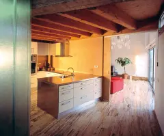 07b_nominiert_kat2_neubau_g_z_seite_86_bild_0001_tiff_