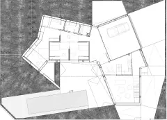 07b_nominiert_kat2_neubau_g_z_seite_86_bild_0003_tiff_