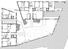 07b_nominiert_kat2_neubau_g_z_seite_90_bild_0002_tiff_