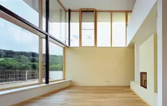 07b_nominiert_kat2_neubau_g_z_seite_76_bild_0001_tiff_