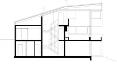 07b_nominiert_kat2_neubau_g_z_seite_77_bild_0004_tiff_
