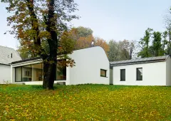 07b_nominiert_kat2_neubau_g_z_seite_71_bild_0001_tiff_