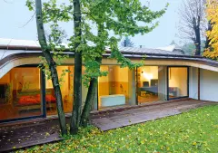 07b_nominiert_kat2_neubau_g_z_seite_71_bild_0002_tiff_