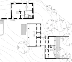 07b_nominiert_kat2_neubau_g_z_seite_72_bild_0001_tiff_
