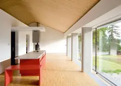 07b_nominiert_kat2_neubau_g_z_seite_72_bild_0002_tiff_