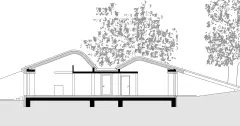 07b_nominiert_kat2_neubau_g_z_seite_72_bild_0003_tiff_