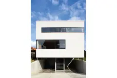 07a_nominierte_kat2_neubau_a_f_seite_61_bild_0001_tiff_