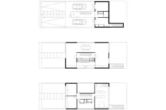 07a_nominierte_kat2_neubau_a_f_seite_62_bild_0002_tiff_